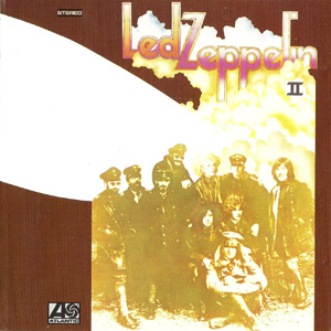 /Медіатека/Музика/Архів Рок/Класика/Led Zeppelin/1969 - Led Zeppelin II/Front.jpg